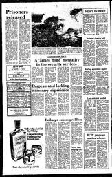 DAh-72-188-09281978_0.pdf-1