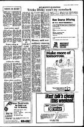 DAh-72-232-12011978_0.pdf-5