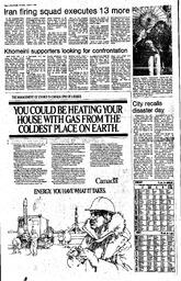 DAh-74-155-08071980_0.pdf-2