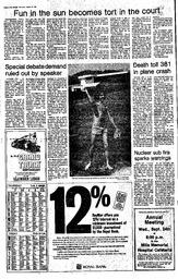 DAh-74-165-08211980_0.pdf-2