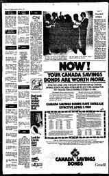 DAh-75-60-03261981_0.pdf-13