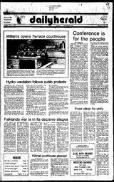 DAh-76-104-06011982_0.pdf-1