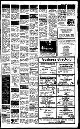 DAh-76-162-08241982_0.pdf-11