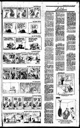 DAh-76-141-07231982_0.pdf-5