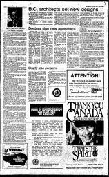 DAh-76-84-05031982_0.pdf-3