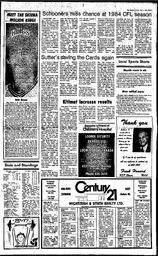 DAh-77-88-05061983_0.pdf-5