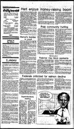 DAh-78-58-03221984.pdf-2
