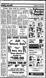 DAh-78-85-05011984.pdf-9