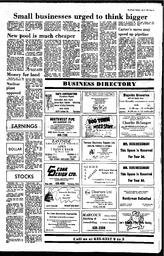 DAh-73-197-07171979.pdf-13