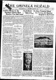 OHe-26-09-08311932.pdf-1