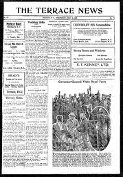 OHe-27-02-07121933.pdf-3
