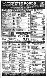 The Review Wed, August 20, 1986 (Page 14)