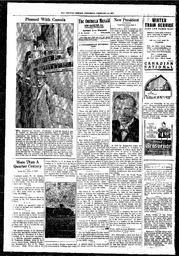 OHe-27-32-02141934.pdf-2