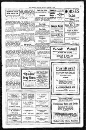 OMh-05-27-01031913.pdf-8