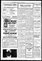 OHe-38-24-12121934.pdf-4