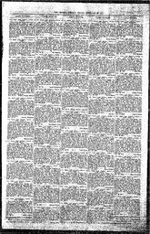 OMh-05-35-02281913.pdf-9