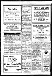 OMh-15-00-03231923.pdf-6