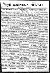 OMh-16-00-01181924.pdf-1