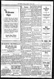 OMh-17-00-06261925.pdf-3