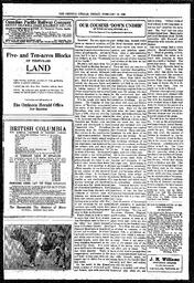 OMh-18-00-02191926.pdf-3