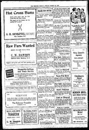 OMh-18-00-03261926.pdf-6