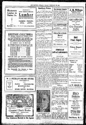 OMh-19-00-02251927.pdf-2