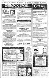 The Review Wed, May 20, 1987 (Page 24)