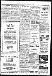 OMh-19-00-10151926.pdf-3