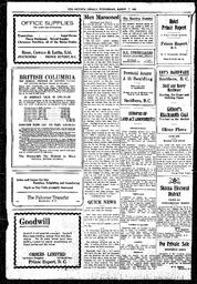 OMh-20-00-03071928.pdf-2