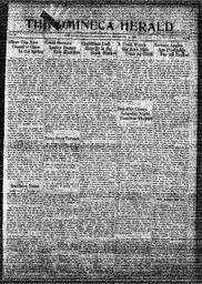 OMh-22-00-12041929.pdf-1