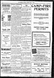 OMh-20-00-07081927.pdf-3