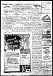 OMh-38-44-04101935.pdf-2