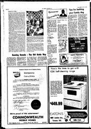 OMh-70-30-07241974.pdf-20