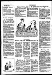OMh-71-127-11021977.pdf-4