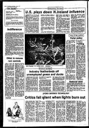 OMh-71-84-08311977.pdf-2