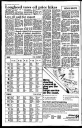 OMh-73-209-10301979.pdf-2