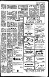 OMh-73-244-12201979.pdf-7