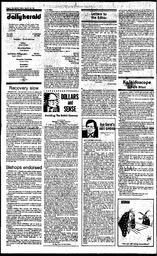 OMh-77-19-01281983.pdf-2