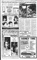 The Review Wed, October 8, 1986 (Page 16)