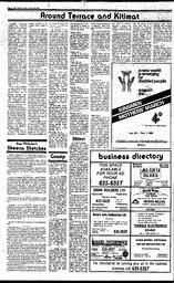 OMh-77-19-01281983.pdf-12