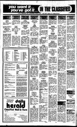OMh-77-24-02041983.pdf-13