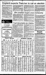 OMh-77-29-02111983.pdf-6