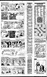 OMh-77-80-04261983.pdf-12