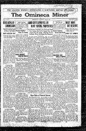 OMi-01-37-05111912.pdf-1