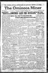 OMi-05-14-12041915.pdf-1