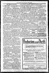 OMi-05-35-04291916.pdf-2