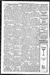OMi-05-39-05271916.pdf-4