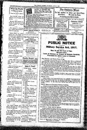 OMi-07-45-07061918.pdf-3