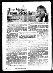 TRe-00-00-02281992.pdf-115