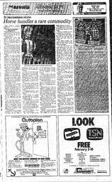 The Review Wed, February 5, 1986 (Page 13)